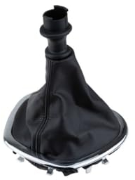 Schaltsack für Opel Vivaro B (2014-2019) MMVV