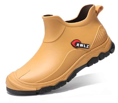 Générique Botte Jardin Homme Bottes Et Boots Chaussures Santiags Cuir Bottines Caoutchouc Equitation Bottine Sabot De Marche Chaussure Militaire Moto Sport Cuissardes Peche Pluie Fantaisie Sandales