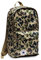 Converse Core All Star Backpack Rucksack sandy camo