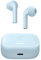 soundcore K20i von Anker, Semi-In-Ear Earbuds, Bluetooth Wireless, 36h Spielzeit, Schnell-Laden, klarer Sound, komfortable Passform, ENC 2-Mikrofone, anpassbarer EQ, IPX5, Bluetooth 5.3, App-Steuerung
