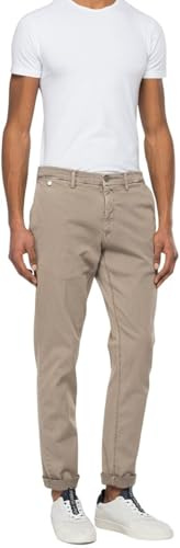 Replay Benni X-Lite Plus Color Edition Jeans Homme