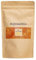 Polvo de lecitina de soja, lecitina de soja, 500 g, calidad alemana, vegano
