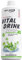 Best Body Nutrition Vital Drink ZEROP® - Waldmeister, Original Getränkekonzentrat - Sirup - zuckerfrei, 1:80 ergibt 80 Liter Fertiggetränk, 1000 ml