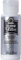 Plaid FolkArt Extreme Glitter Acrylic Paint in Assorted Colors (2 Ounce), 2796, Hologram (XGLT-2796), 59.1 ml (Pack of 1)