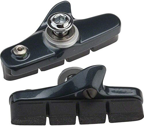 SHIMANO Ultegra 6800 Road Brake Shoe Set