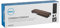 Dell 67H2T C2660DN Toner 593BBBU 6000 Seiten hoch yield, schwarz
