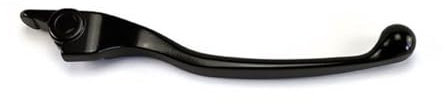 Did 440842 Leva Freno DX, Nera, Yamaha 125/150 Tricity 14/20