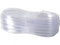 6m Kondensatschlauch/Kristallleitung/PVC Schlauch | Innen Ø 8 mm - Außen Ø 11 mm