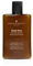 PHILIP MARTIN'S Maple Wash Feuchtigkeitsspendendes Shampoo, 320 ml