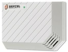 Bentel GB08 Sensore rottura vetri - Sensore Elettronico