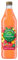 Robinsons Fruit Creations Peach & Raspberry Squash, 1L