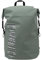 ARENA Unisex-Erwachsene Big Logo Dry Backpack 20 Trockentasche, Jade/Monogramm, 20L
