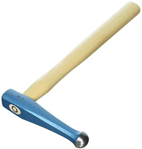 Elora 1613000000000 Ausbeulhämmer Nr.1613