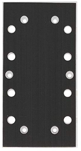 Bosch 2608000165 - Placa de para lijadoras Bosch GSS 230A y GSS 230AE