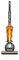 Dyson DC40 Multi Floor Vacuum Cleaner (Refurbished)