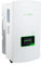 Master U-Power BETA10KW3P Solar-Wechselrichter, 10 kW, dreiphasig, Weiß