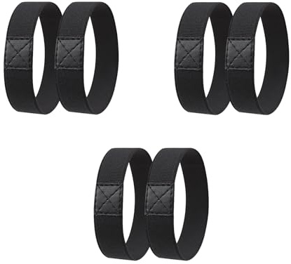 3-Stück Schnürsenkel Fixierband,Schnürsenkel Halter Fussball,Schnürsenkel Ohne Binden für Profi-Schnürsenkel Fußballschuhe Sneaker Halter,kinder Fixierbänder Eishockey-Schlittschuhe Trainingsmatte