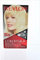 Revlon – Colorsilk Beautiful Color, Coloración Capilar Permanente, con Keratina y Aminoácidos, Color Intenso, Larga Duración, Sin Amoníaco, Resultado Natural, Tono 03 RUBIO ULTRA CLARO BRILLANTE