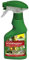 Neudorff Spruzit AF Schädlingsfrei 250 ml