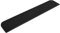 vidaXL Schwellenrampe Türschwellenrampe Motorrad Auto Rollstuhl Rampe Bordsteinrampe Gummirampe Auffahrhilfe Auffahrrampe 110x21x2,5cm Gummi