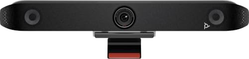 Poly Studio X52 videokonferenssystem