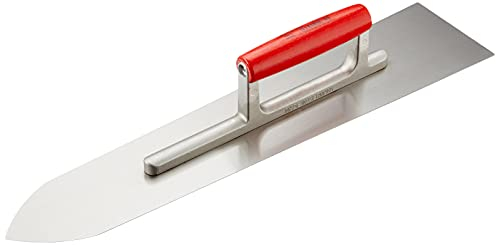 Connex COX781250 Glättekelle Steinholz 500 mm