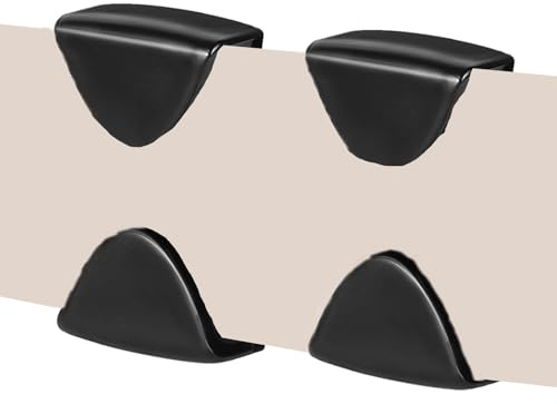 Goggle Bältesklämma, Goggle Clip for Ski | Goggle Grip Quick Release | Goggle Clips | Sidospännen Bältesspännen Multifunktionella sportskidtillbehör för kragar och skidåkning