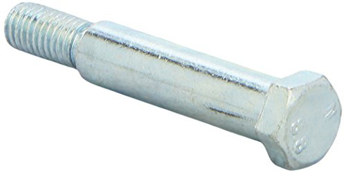 FA1 575-902 Tornillo, sistema de escape