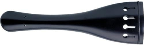 GEWA Cordier contrebasse bois dur 4/4 5 cordes avec boîte