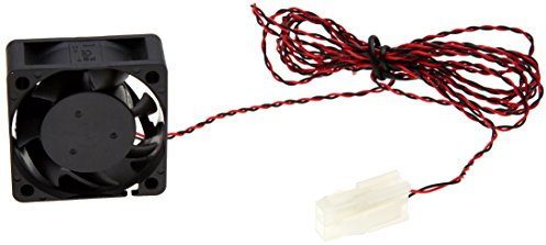 Thetford C262/263 Ventilator mit Unterlage