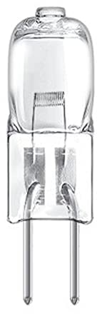 Osram 64410S 6V 10W G4 AX WW