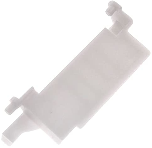 SAMSUNG Door Opener Lever, Microwave Oven FG87SST, FW87SST, 0.02 kg, Stainless Steel, Timer Function Available