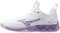 Mizuno Damen Volleyball Shoes, 42.5 EU