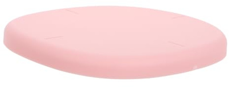 Toyvian Funda Antipolvo Para Extractor De Leche Tapas Protectoras De Accesorios Esenciales Para Lactancia Materna Uso Diario Casa