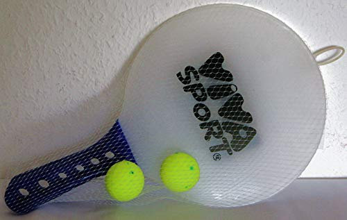 Idee+Spiel 740-74011 Beach-Ball-Set