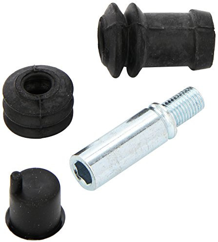 Metzger 113-1342X Führungshülsensatz, Bremssattel