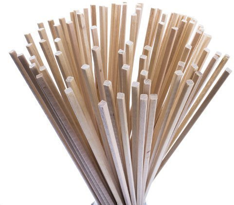 Lickleys Machine à barbe à papa électrique et à barbe à papa, édition bleue, et saveurs supplémentaires au choix