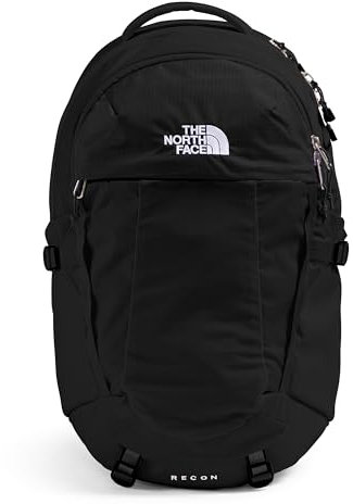 THE NORTH FACE Recon Rucksack für Damen, Einheitsgröße
