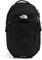 THE NORTH FACE Recon Rucksack für Damen, Einheitsgröße