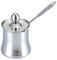 DimyFew Cafetera turca, Tetera, árabe para Bar, Oficina, hogar, Cocina, 280ML