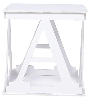 Alipis Marco De Globos Cajas De Globos Bloques Para Bodas Cumpleaños Fiestas y Showers Decoración De Shower Primer Cumpleaños