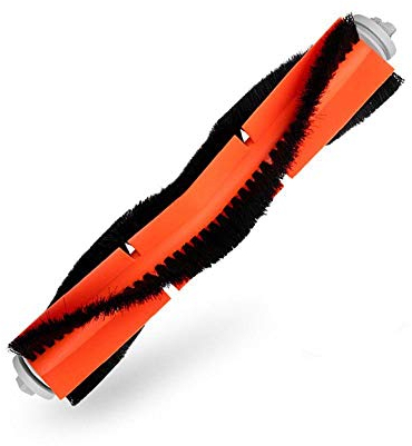 Xiaomi Mi Saugroboter Zentralbürste mit Reinigungshilfe