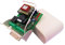 Seav LRS 2197 Caja para persianas enrollables