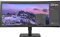 LG Electronics 35BN77CN-B Business-Monitor 35 Zoll (88,9 cm), QHD, 3.440 x 1.440, 21:9, 99% sRGB, Curved VA Panel, HDR10, 5 ms GtG, 300 cd/m², 100 Hz - Schwarz