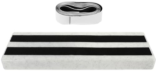 ibasenice Electric Guitar Effektpedalboard Design Für Gitarreneffekte Für Anfänger Und Mit Hoher Zuverlässigkeit Und Unterstützung Für Kreative Nutzung