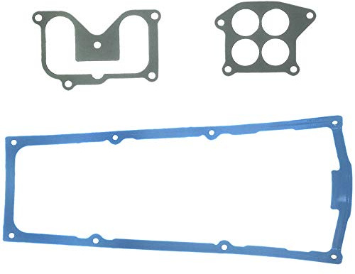 FEL-PRO VS 50043 R-1 Valve Cover Gasket Set