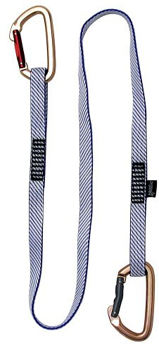 Metolius Rabbit Runner 44 - Assorted