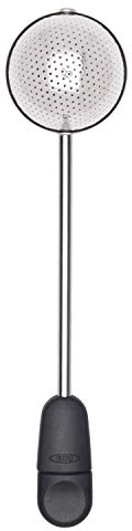 OXO Brew Twisting Tea Ball