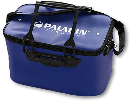 Paladin wasserdichte Angeltasche L