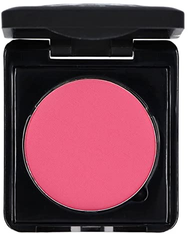 Make-up Studio Eyeshadow in Box Type B - 17